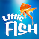 Little Fish-APK