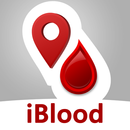 iBlood-APK