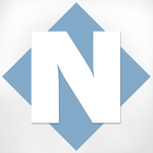NCPL Inc иконка