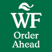 ”Whole Foods Market Order Ahead