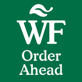 Whole Foods أيقونة