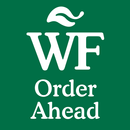 Whole Foods Market Order Ahead APK