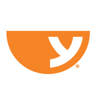 Yoshinoya 아이콘