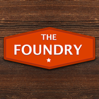 The Foundry 2GO 아이콘