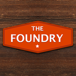 The Foundry 2GO