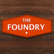 The Foundry 2GO