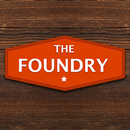 The Foundry 2GO APK