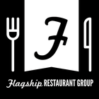 آیکون‌ FRG Eats