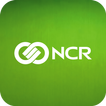 NCR Power Inventory