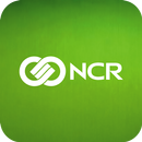 NCR Power Inventory APK