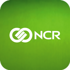 NCR Power Inventory ícone