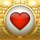 Valentine Love Week icon