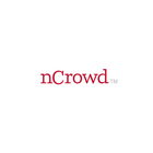 nCrowd icône