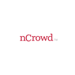 nCrowd Customer App