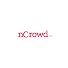 nCrowd simgesi