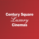 Century Square Cinemas APK