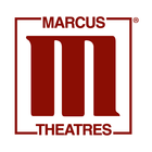 Marcus icon