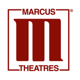 APK Marcus Theatres