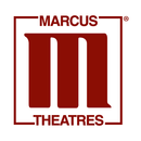 Marcus Theatres-APK