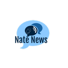 Nate News आइकन