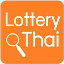 Loterry bogaty Thai aplikacja