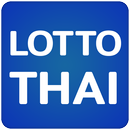 APK Lotto Thai