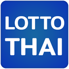 Lotto Thai icon