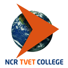 NCR TVET COLLEGE icône