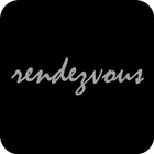 Rendezvous-icoon