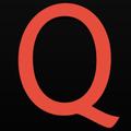 QueenLikes GenieDash