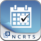 Facility Reservation أيقونة