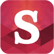 Sringar App