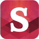 Sringar App APK