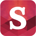 Sringar App আইকন