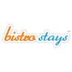 BistroStays- Vacation Rental S