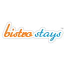 BistroStays- Vacation Rental S APK