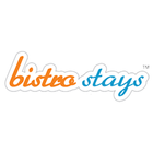 BistroStays- Vacation Rental S Zeichen