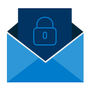APK Secure Mail
