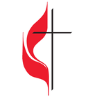 Forrest City FUMC icon