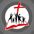 FSBCA