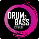 Drum and Bass Ringtone Notification APK
