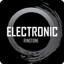 Electronic Music Ringtone Notification APK