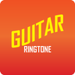Guitar Ringtone Notification