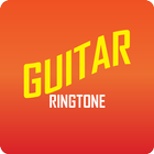 Guitar Ringtone icône