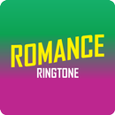 Romantic Valentine 2018 Ringtone Notification APK