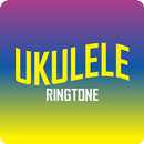 Ukulele Ringtone Notification APK