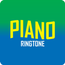 Valentine Romantic Piano Ringtone Notification APK