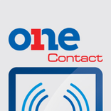 One Contact