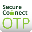 SecureConnect OTP