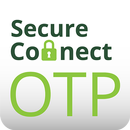 SecureConnect OTP APK